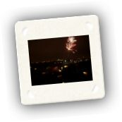 Silvester_2006 (13).JPG